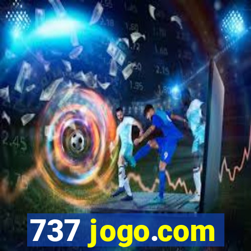 737 jogo.com